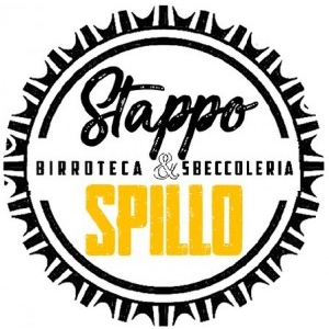 Stappo & Spillo