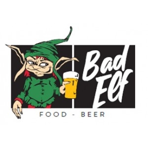 Bad Elf pub