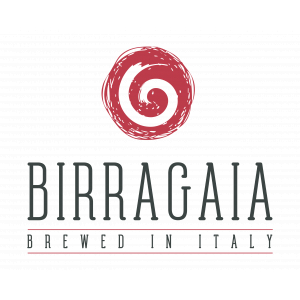 Birra Gaia