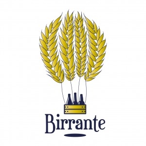 Birrante