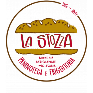 La Stozza