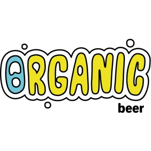 Organic Lab Italia / Organic Beer