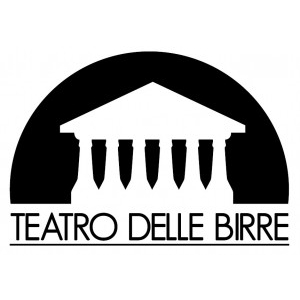 Teatro delle Birre