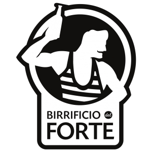 Birrificio del Forte