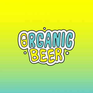 Organic Lab Italia / Organic Beer