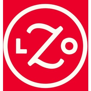 LZO Brewery