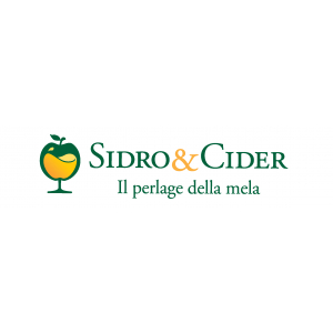 Sidro & Cider