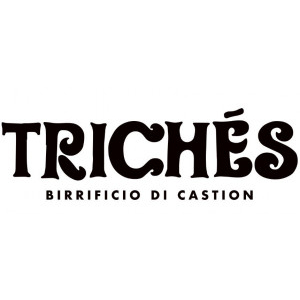 Birrificio Triches
