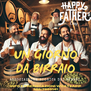 Associazione Storica dei Birrai