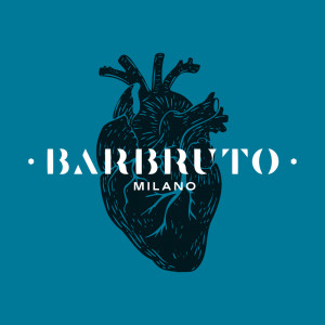 Barbruto