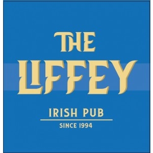 The Liffey Irish Pub