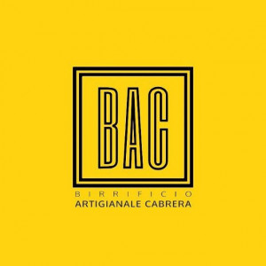BAC