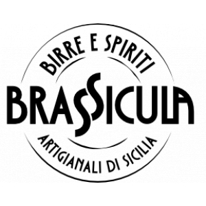 Brassicula • Birre Artigianali di Sicilia