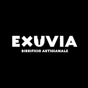 Birrificio Exuvia