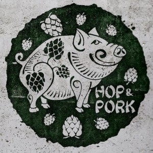 Hop & Pork