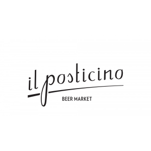 Il Posticino Beer Market s.a.s 