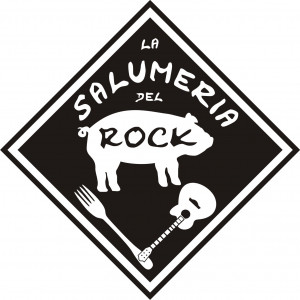 La Salumeria del Rock