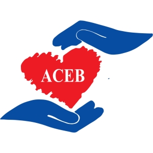 ACEB Associazione Culturale Eventi Benefici