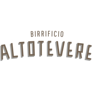 Birrificio Altotevere