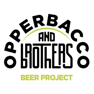 Opperbacco & Brothers