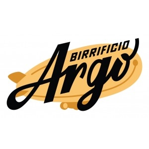 Birrificio Argo
