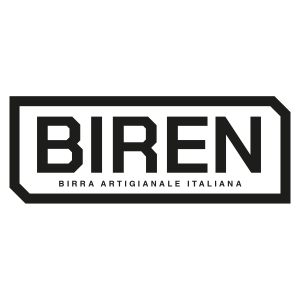 Birrificio BiRen