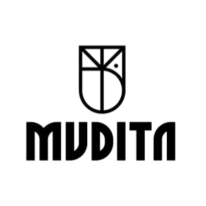Mudita Brewery