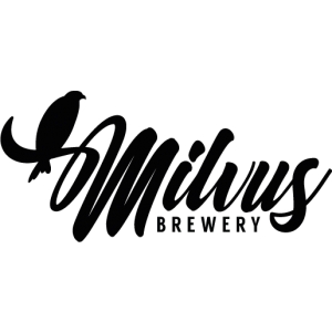 Milvus Brewery