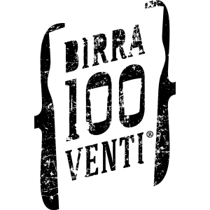 Birra 100Venti