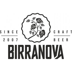Birranova