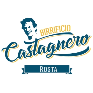 Birrificio Castagnero