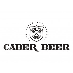 Caber Beer 