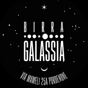 Birra Galassia