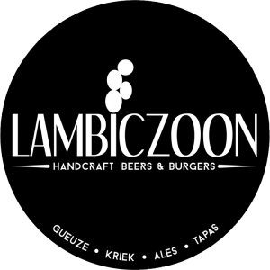 Lambiczoon