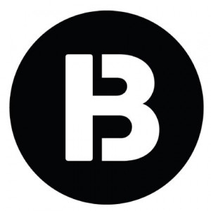 IBEER Birrificio Agricolo Fabriano