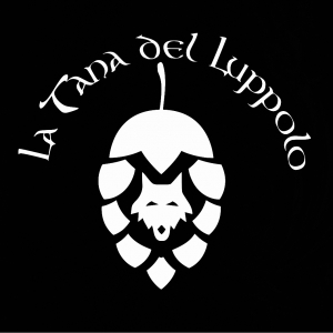 La Tana del Luppolo