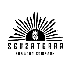 Senzaterra Brewing Company