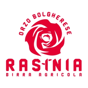 Birra Rasinia