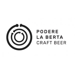 Podere La Berta Craft Beer