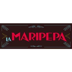 Maripepa