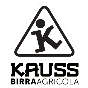 Birrificio Agricolo Kauss