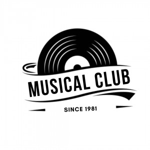 Musical club
