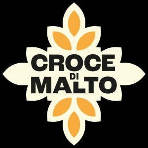 Croce di Malto