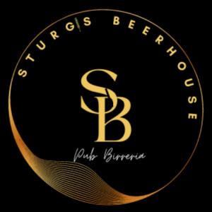 Sturgis Beerhouse