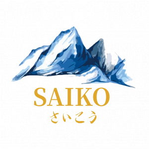 Birra Artigianale Saiko