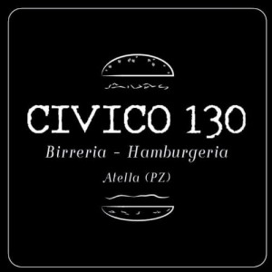 Civico130