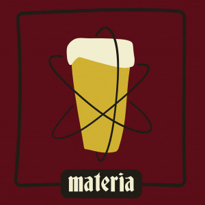 Materia birreria