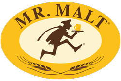 Mr. Malt