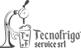 Tecnofrigo Service